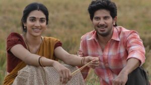 Aakasamlo Oka Tara Teaser: ‘ఆకాశంలో ఒక తార’ ఎమోషనల్ రోలర్‌కోస్టర్ రైడ్‌ టీజర్ రిలీజ్