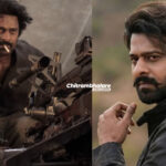 Fauzi Glimpse Hints at Prabhas’ Massive 15-Minute Action Sequence