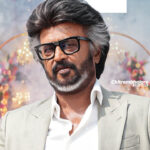 Jailer 2 Box Office Collection: Can Rajinikanth Hit ₹1,000 Crore?