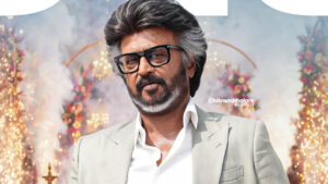 Jailer 2 Box Office Collection: Can Rajinikanth Hit ₹1,000 Crore?