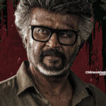 Jailer 2 Crosses 770 Crore: Has Rajinikanth Lost Its Momentum At Box Office?