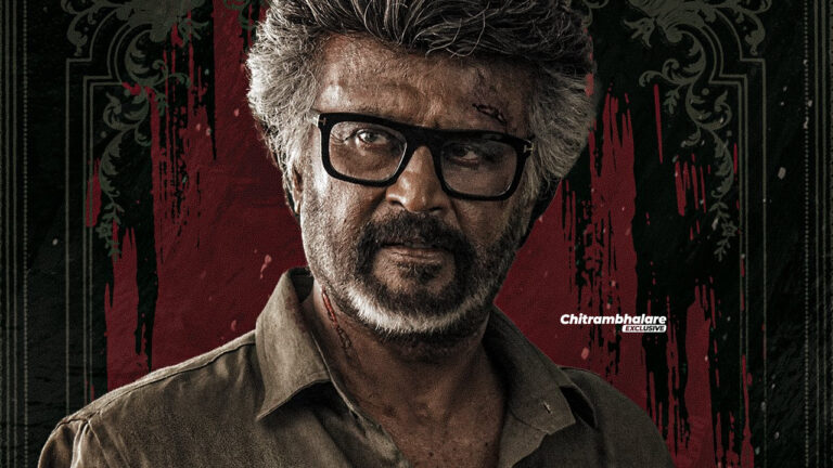 Jailer 2 Crosses 770 Crore: Has Rajinikanth Lost Its Momentum At Box Office?