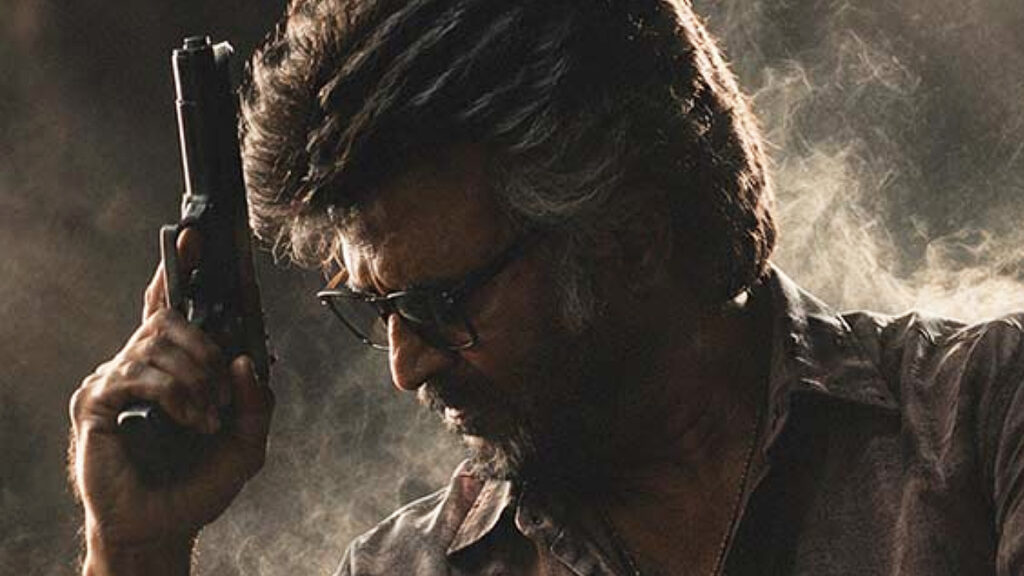 Jailer 2 Day 1 Box Office Predictions: Rajinikanth’s Film Eyes a Massive Opening