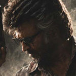 Jailer 2 Day 1 Box Office Predictions: Rajinikanth’s Film Eyes a Massive Opening