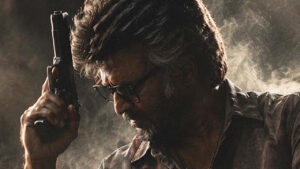 Jailer 2 Day 1 Box Office Predictions: Rajinikanth’s Film Eyes a Massive Opening
