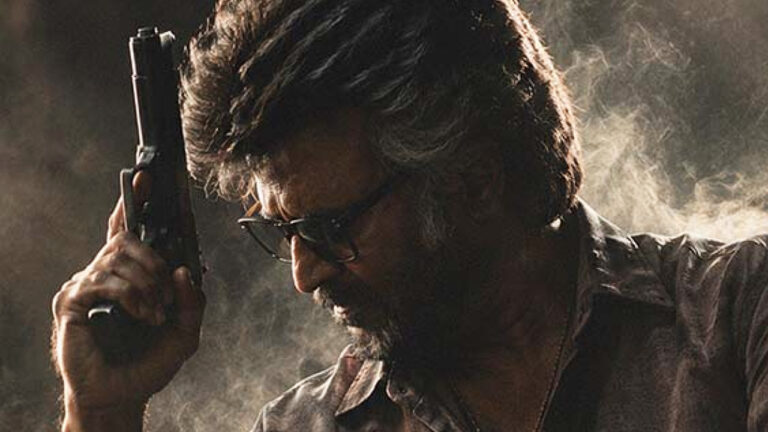 Jailer 2 Day 1 Box Office Predictions: Rajinikanth’s Film Eyes a Massive Opening