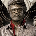 Rajinikanth Jailer 2 Day Wise Worldwide Box Office Collection