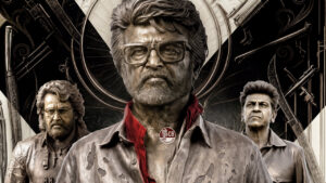 Rajinikanth Jailer 2 Day Wise Worldwide Box Office Collection
