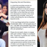 Jr NTR Fires at AI-Morphed Chuttamalle Video: Warns of Legal Action