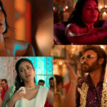 Maala Song: Venkatesh and Nivetha Pethuraj Impress with Energetic Dance Moves