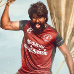 Soori and Suhas Mandaadi Final Box Office Collection Report