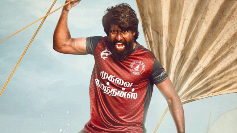 Soori and Suhas Mandaadi Final Box Office Collection Report