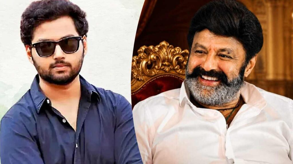 Mokshagna’s Debut: Balakrishna to Make a Guest Appearance?