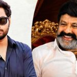 Mokshagna’s Debut: Balakrishna to Make a Guest Appearance?