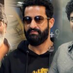 ఎన్టీఆర్ నెక్స్ట్ సినిమా ఎవరితో త్రివిక్రమ్ లేదా నెల్సన్?