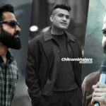 NTR-Prashanth Neel Dragon: Shashwat Sachdev in Talks for Songs?