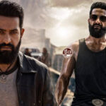 NTR’s Dragon latest update: Massive Action Schedule Planned at Ramoji Film City
