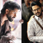 డిసెంబర్ 4 బాక్సాఫీస్ పోటీలో నితిన్ అలియాస్ రుక్మిణి, నాగ చైతన్య వృషకర్మ