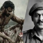 Prabhas’ Fauzi: Here Are the Details of the Birthday Treat Glimpse