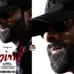 Prabhas Next Spirit Release Date Postponed To Diwali 2027