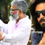 RC17 Latest Update: Makers Confirmed Ram Charan Film Launch Date