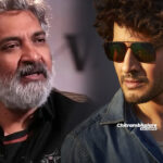 Rajamouli Reveled Varanasi Story Backdrop and Mahesh Character