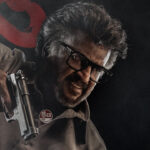 Rajinikanth Jailer 2 Collection: North America Advance Report