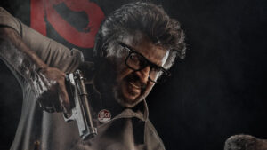Rajinikanth Jailer 2 Collection: North America Advance Report