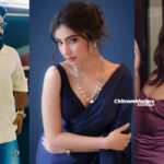Ram Charan RC17: Who Is The Music Director And Heroine