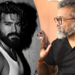 Ram Charan RC 17: What is the movie backdrop?