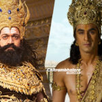 Ramayana Part 1 Advance Booking Crosses 20 Crore Worldwide