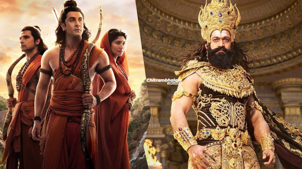 Ramayana Part 1 First Review From David Geffen Theater: Audience Reaction & Early Buzz