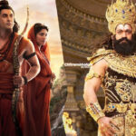 Ramayana Part 1 First Review From David Geffen Theater: Audience Reaction & Early Buzz