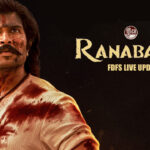 Ranabaali Live Updates and Review