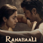 Ranabaali Movie Censor Review: Vijay Deverakonda Performance Next Level