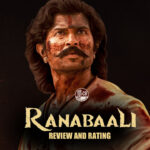 Ranabaali Movie Review and Rating