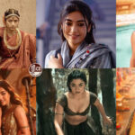 Rashmika Mandanna’s Last 5 Films Box Office: Can Ranabaali Beat Chhaava?