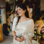 Sai Pallavi Latest Pics