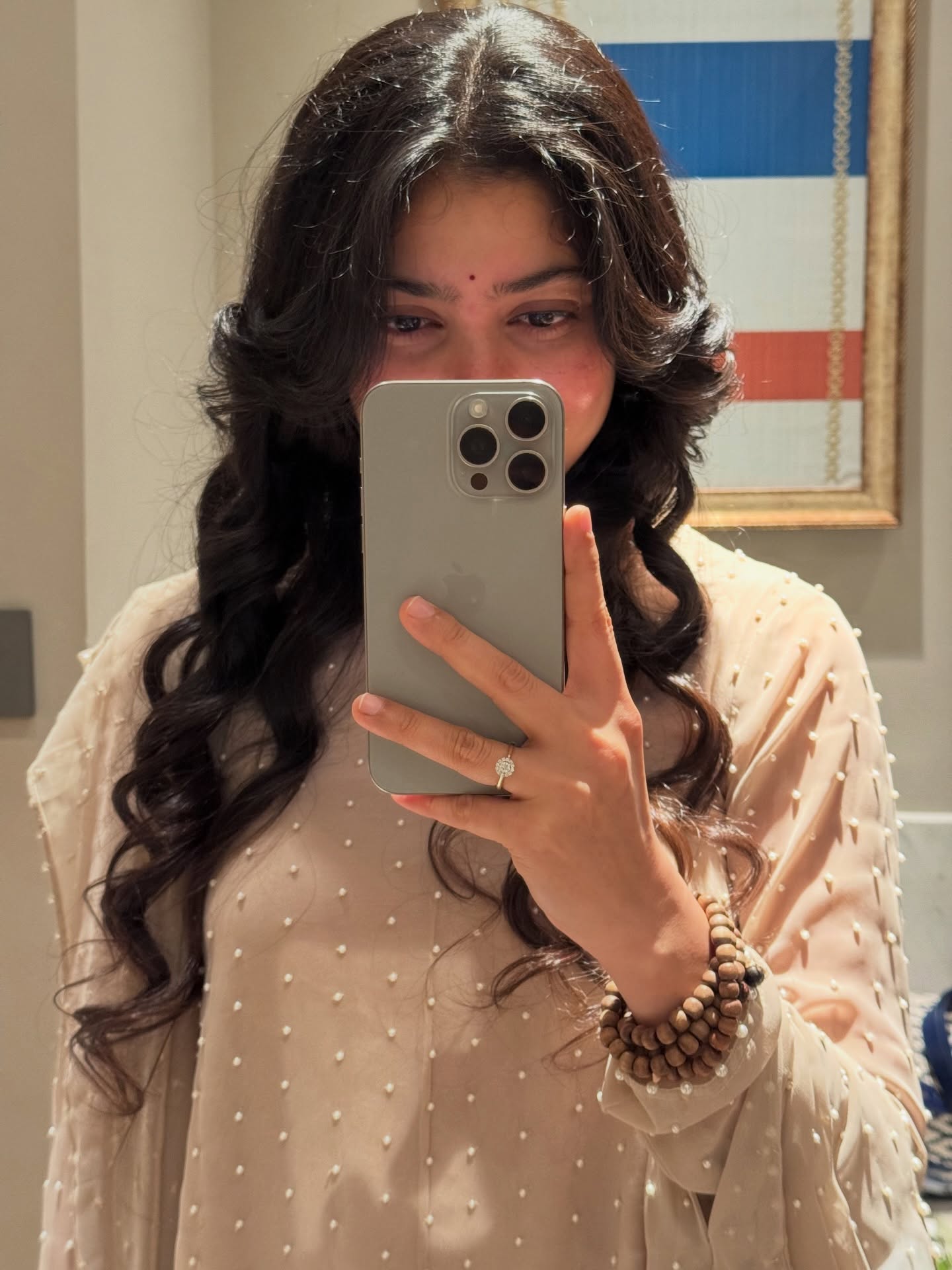 Sai Pallavi Latest Photos and Navel pics