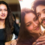 Srikanth’s Daughter Medha Meka Makes Her Film Debut – First Look Released