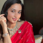 Srinidhi Shetty Reacts to Rs. 8 Crore Remuneration Rumours