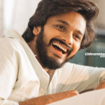Teja Sajja Confirmed His Marriage Date and Location details