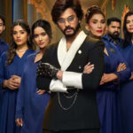 The Traitors Telugu Review: Teja Sajja’s Reality Show Delivers Mind Games and Twists