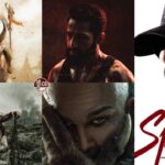 Tollywood 2027: 5 Massive Pan-India Films Set to Storm the Box Office