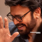 Venkatesh Next Aadarsha Kutumbam AK 47 New Release Date Confirmed