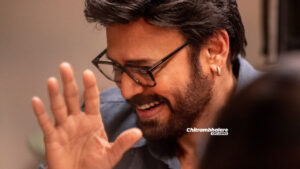 Venkatesh Next Aadarsha Kutumbam AK 47 New Release Date Confirmed