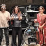Slumdog Shooting Update: ‘స్లమ్ డాగ్’ షూటింగ్ పూర్తి.. త్వరలోనే రిలీజ్ డేట్ అనౌన్స్‌మెంట్