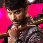 Vishwak Sen Next Cult Movie Pre Release Business and Breakeven Target