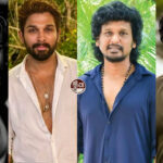 Who Will Be the Hero of Director Lokesh Kanagaraj’s Next Project?