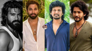 Who Will Be the Hero of Director Lokesh Kanagaraj’s Next Project?